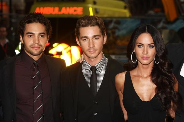 Romon Rodriguez Fotoğrafı