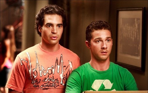 Romon Rodriguez Fotoğrafı