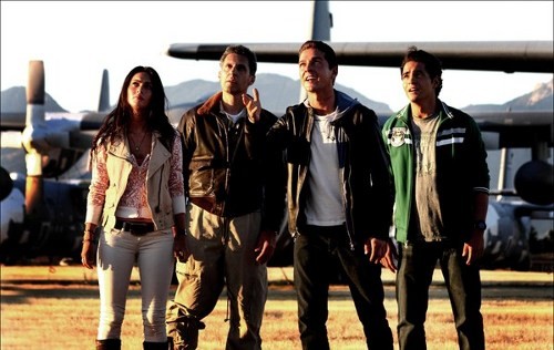 Romon Rodriguez Fotoğrafı