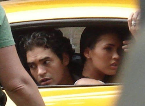 Romon Rodriguez Fotoğrafı