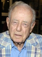 Stanley Rubin fotoğrafı