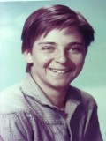 Tommy Rettig fotoğrafı