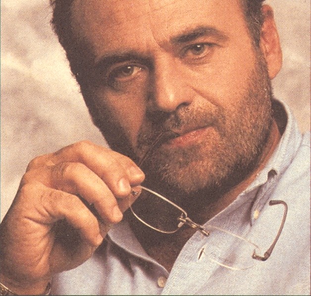 Gaetano Amato Fotoğrafı