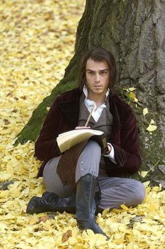 Nicola Di Pinto fotoğrafı