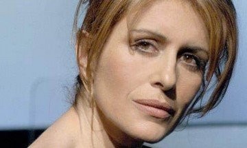 Caterina Vertova fotoğrafı