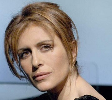 Caterina Vertova fotoğrafı