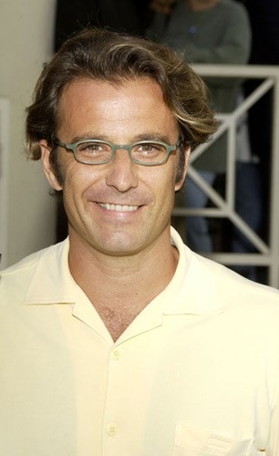 Eric Lutes fotoğrafı