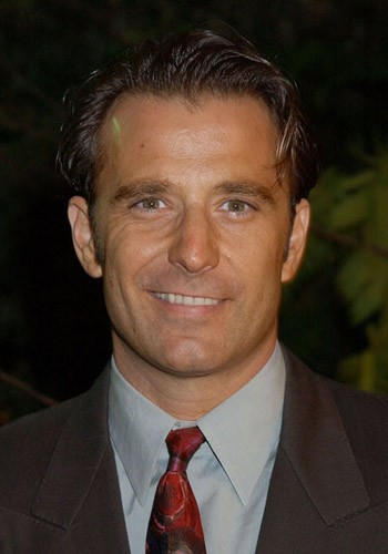 Eric Lutes fotoğrafı