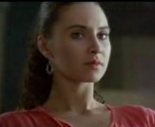 Laura Del Sol fotoğrafı