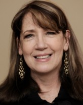 Ann Rebbot fotoğrafı