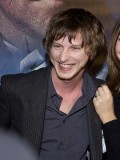 Lee Ingleby fotoğrafı