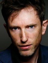 Daniel Weyman fotoğrafı