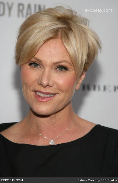 Deborra-Lee Furness fotoğrafı