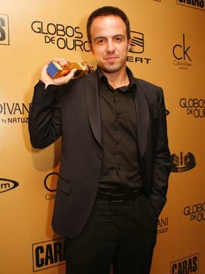 Ivo Canelas fotoğrafı