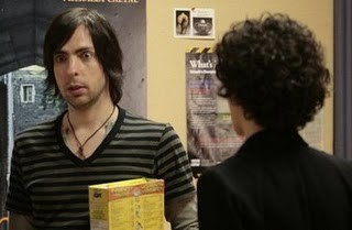 Brandon McGibbon fotoğrafı