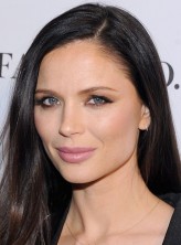 Georgina Chapman fotoğrafı