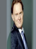 Robert Glenister fotoğrafı