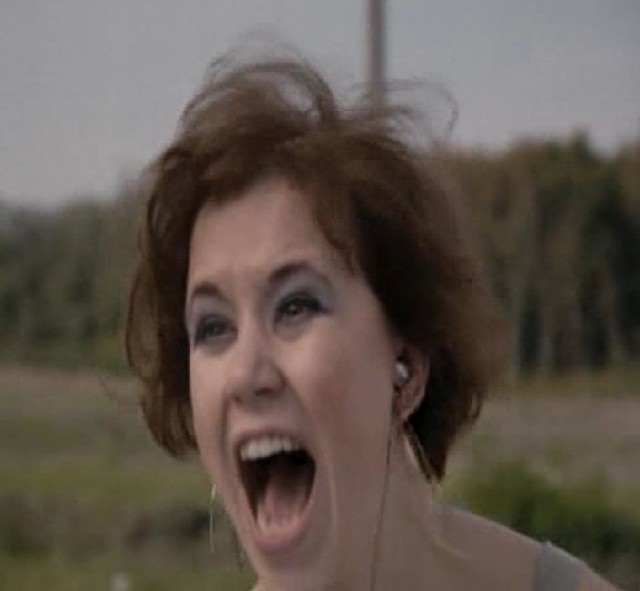 Júlia Ubrankovics fotoğrafı