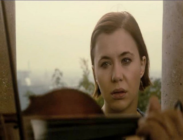 Júlia Ubrankovics fotoğrafı