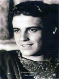 Ramon Novarro fotoğrafı