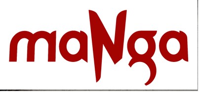 Manga Fotoğrafı