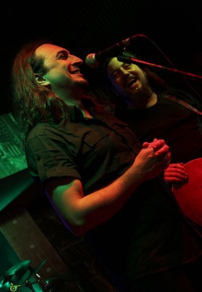 Ogün Sanlısoy Fotoğrafı