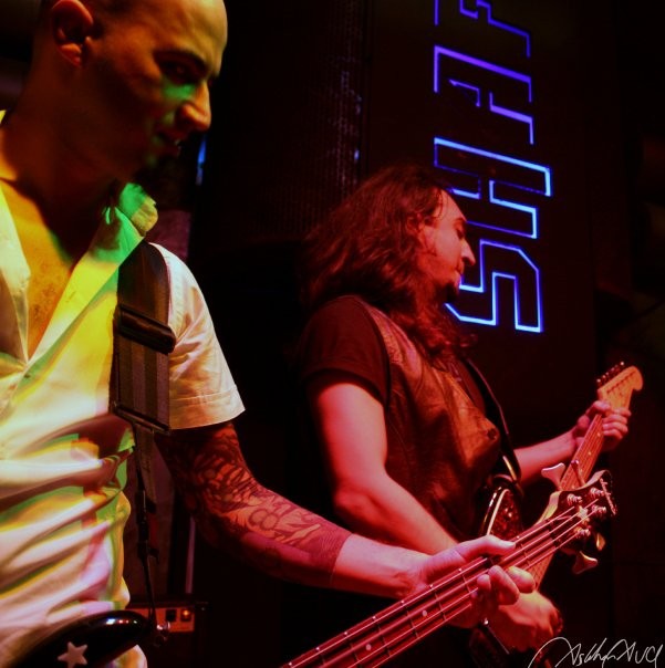 Ogün Sanlısoy Fotoğrafı