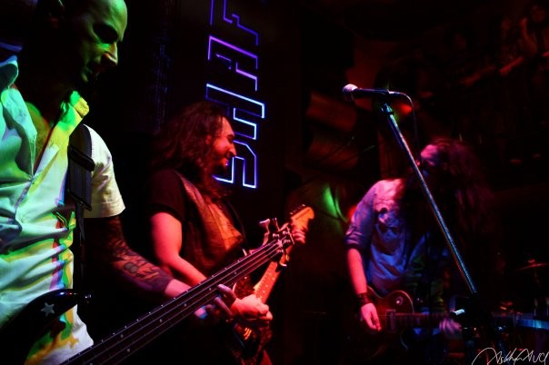 Ogün Sanlısoy Fotoğrafı