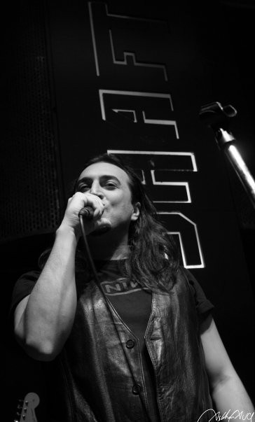 Ogün Sanlısoy Fotoğrafı