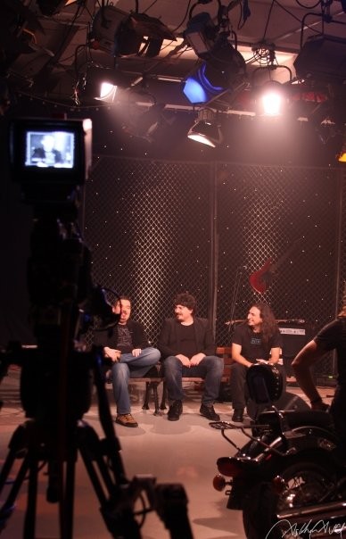 Ogün Sanlısoy Fotoğrafı