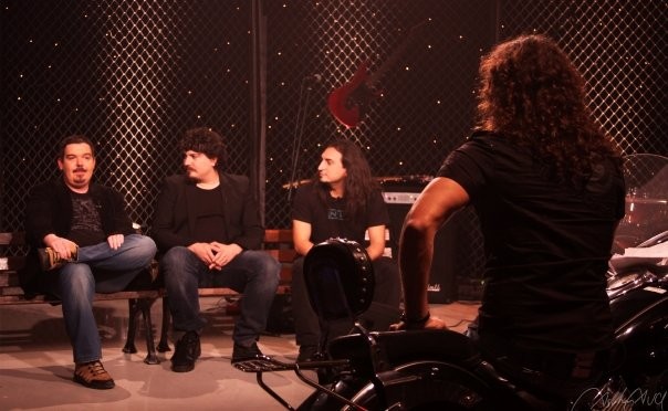 Ogün Sanlısoy Fotoğrafı