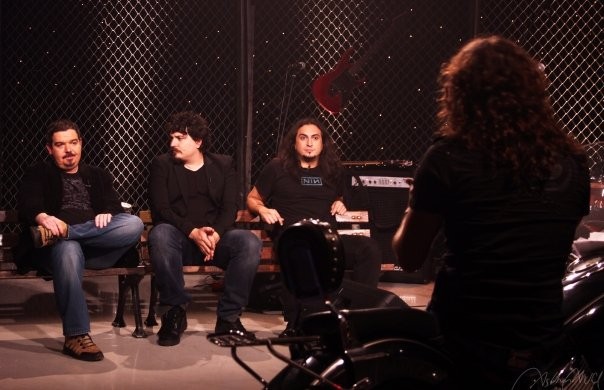 Ogün Sanlısoy Fotoğrafı