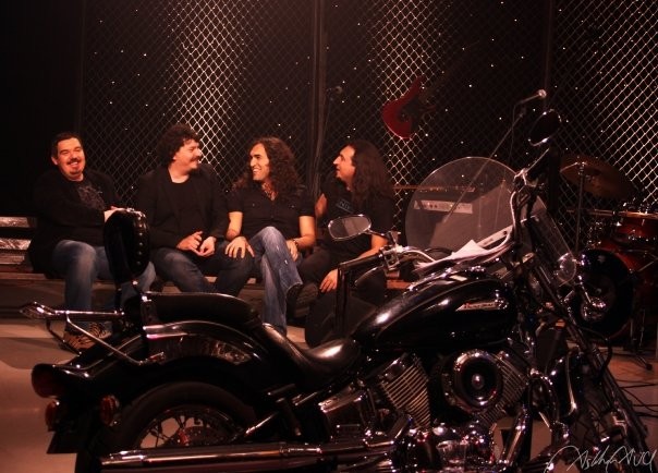 Ogün Sanlısoy Fotoğrafı