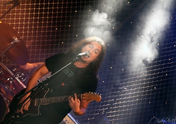 Ogün Sanlısoy Fotoğrafı