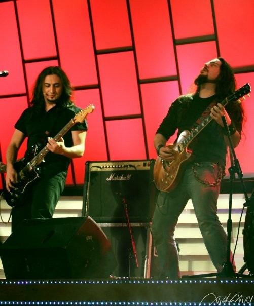 Ogün Sanlısoy Fotoğrafı