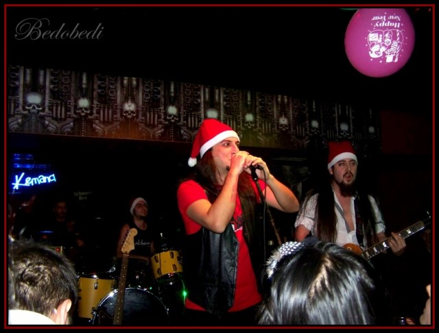 Ogün Sanlısoy Fotoğrafı