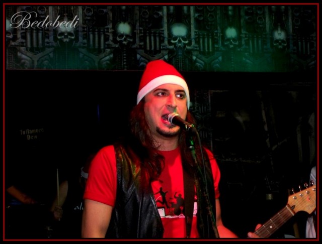 Ogün Sanlısoy Fotoğrafı