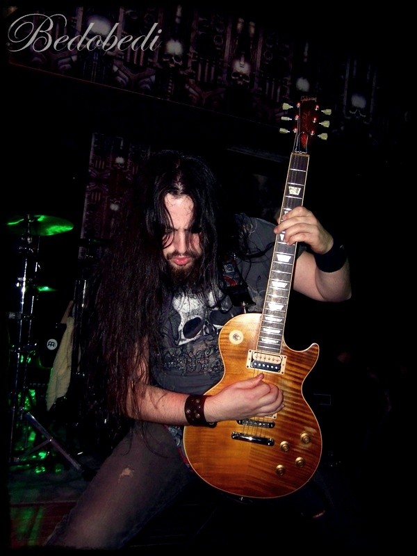 Ogün Sanlısoy Fotoğrafı