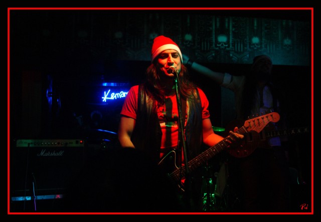 Ogün Sanlısoy Fotoğrafı