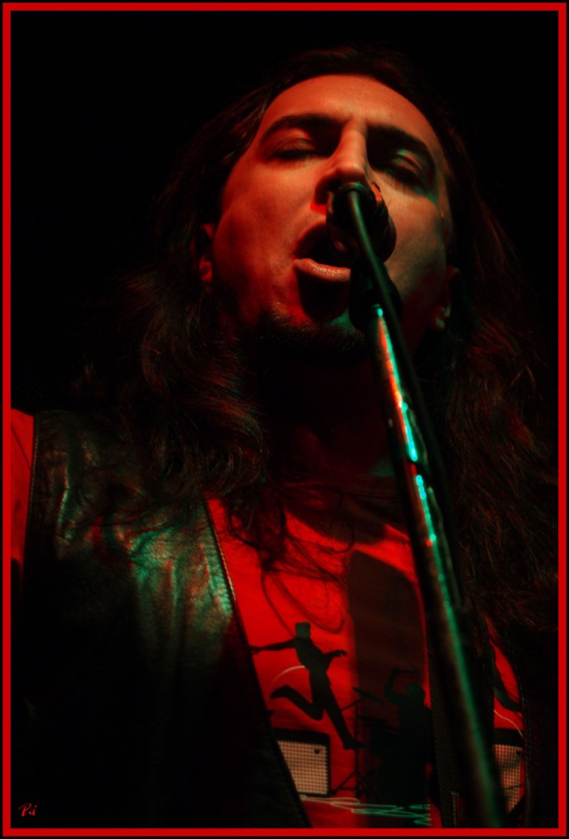 Ogün Sanlısoy Fotoğrafı