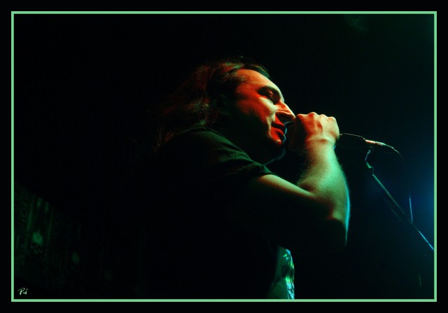 Ogün Sanlısoy Fotoğrafı