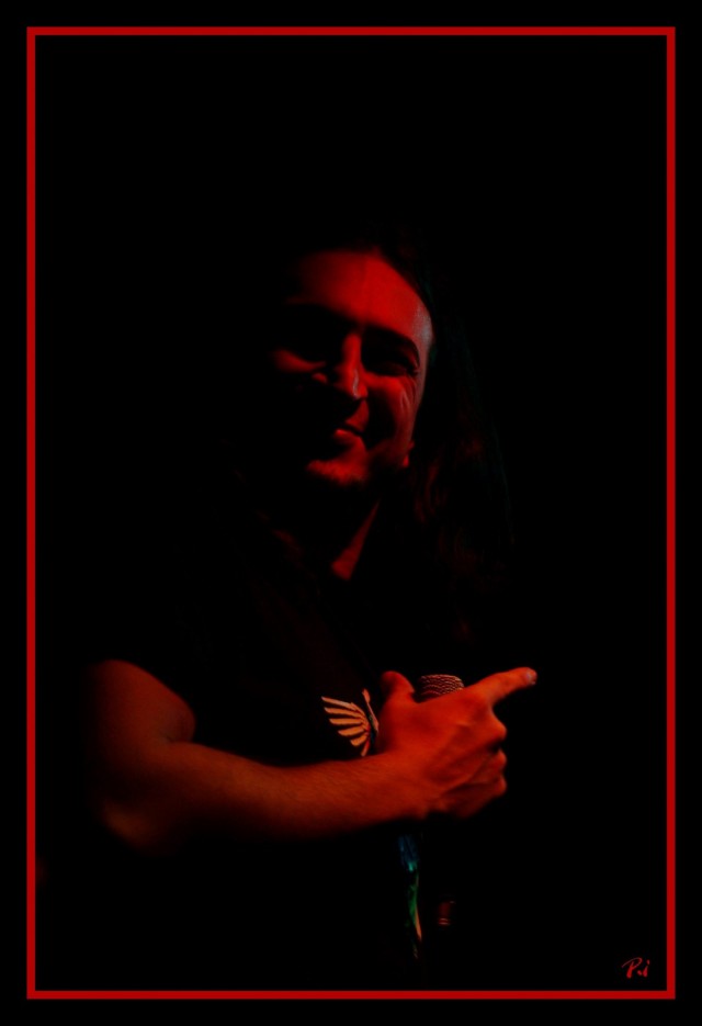 Ogün Sanlısoy Fotoğrafı