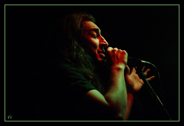 Ogün Sanlısoy Fotoğrafı