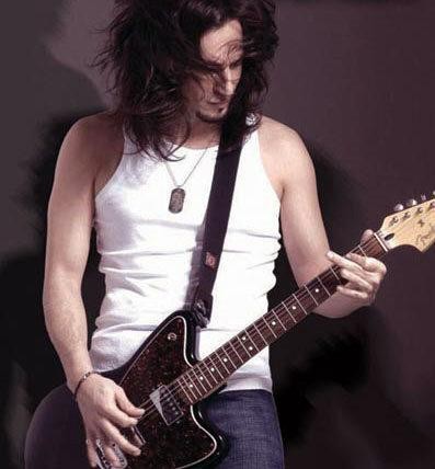 Ogün Sanlısoy Fotoğrafı