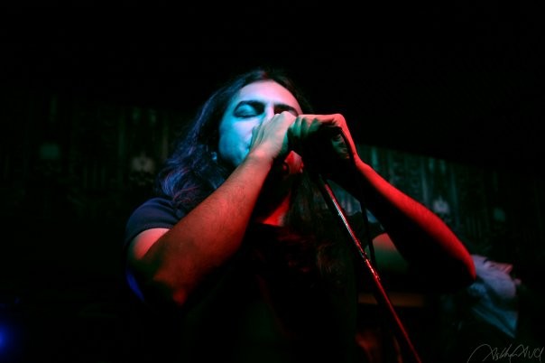 Ogün Sanlısoy Fotoğrafı