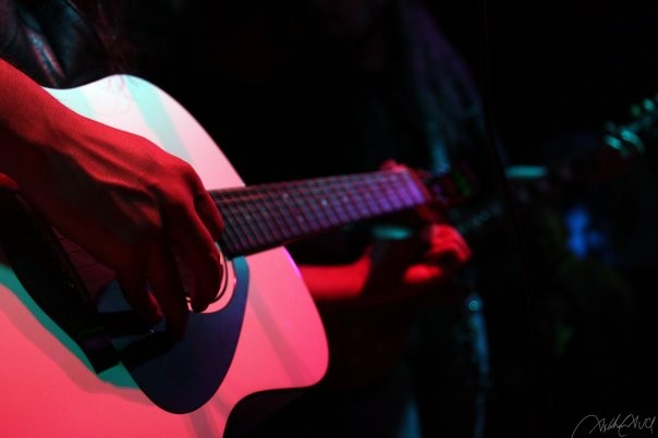 Ogün Sanlısoy Fotoğrafı