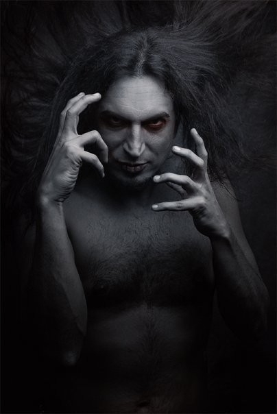 Ogün Sanlısoy Fotoğrafı