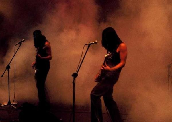 Ogün Sanlısoy fotoğrafı