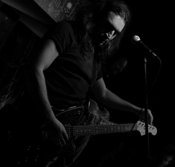 Ogün Sanlısoy Fotoğrafı