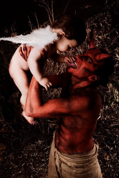 Ogün Sanlısoy fotoğrafı